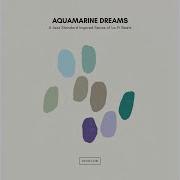 Yles Eiki Aquamarine Dreams