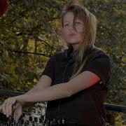 Charlotte De Witte Alternative Top 100 Djs Winner Dj Set From Porto