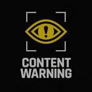 Content Warning Sponsorship Radio Erik Skog 1 Hour