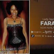 Lady Jaydee Faraja Official Audio Sms 8613473 To 15577 Vodacom Tz Ladyjaydee