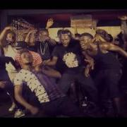 Castro Seihor Ft D Black Official Video Castrounderfiregh