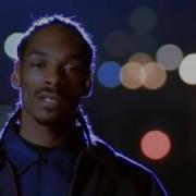 Snoopdogg Midnight Love