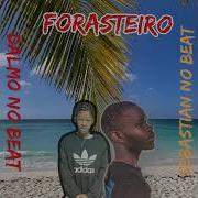 Dalmo No Beat X Sebastian No Beat Forasteiro Instrumental De Afro Hause O Benga Dalmo No Beat