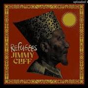 Jimmy Cliff Security