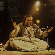 Best Of Nusrat Fateh Ali Khan