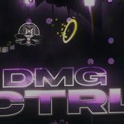 Dmg Ctrl