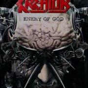 Kreator Enemy Of God Full Album