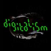 Digitalism Faust