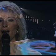 Ms Helene Fischer Ave Maria