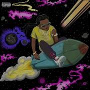 Takeoff I Remember Audio Migos Atl