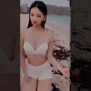 巨乳主播好H好跳舞 波涛汹涌是真的大