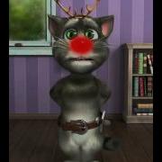 Talking Tom 2 Ma Scoti Din Minti