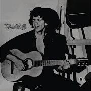 Tango Jinete