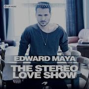 Vision Of Maya Edward Maya
