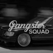 Notorious B I G 2Pac Gramatik Two Kings Remix