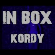 Mr Kordy 16 Bar