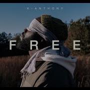 Free Anthony