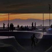 Alone In This Rhythm Ben Macklin Remix Blank Jones
