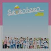 Simple Seventeen