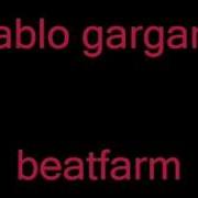 Pablo Gargano Beatfarm