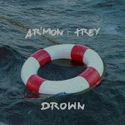 Drown Ar Mon Trey Topic