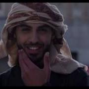 Qomarun Cover By Omar Borkan Al Gala Merdu Banget