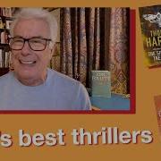 Ken Follett