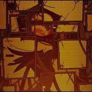 Crash Test Dummy Original Animation Meme