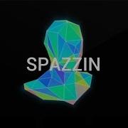 Sicko Mode Type Beat Spazzin Ft Travis Scott Drake Type Beat