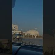 Нигде И Никогда Ни В Одном Городе Мира Ты Уж Мне Поверь Это Правда Звезды Не Светят Так Ярко И Пленительно Как В Городе Детства