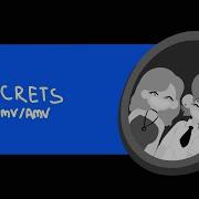 Pmv Secrets