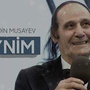 Niyameddin Musayev Neynim Niyaməddin Musayev Neynim