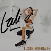 Yacku Lo Siento Feat Lali