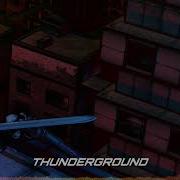 Madness Project Nexus 2 Ost Thunderground