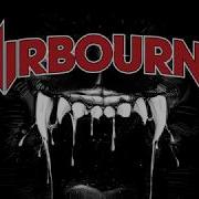 Airbourne Full Album