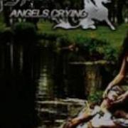 Angels Crying Extended Version E Type