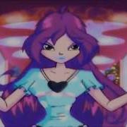 Frozen Sorrows Lillian Magic Melody Request