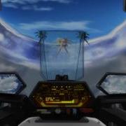 クロスアンジュ 天使と竜の輪舞 突破臨界點