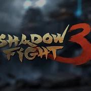 Shadow Storm Ost Sf3