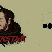 Post Malone Circles Ringtone