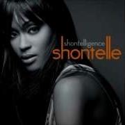 Shontelle Stuck With Each Other Feat Akon Myevil Clone