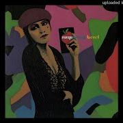 Prince Raspberry Beret New Mix