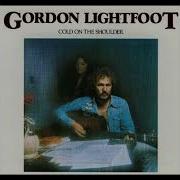 Gordon Lightfoot Rainbow Trout