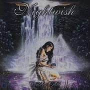 Ocean Soul Nightwish