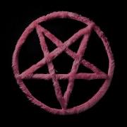 Hellstar