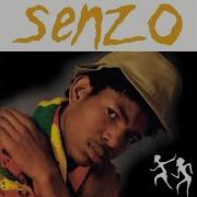 Dark Days Senzo Topic