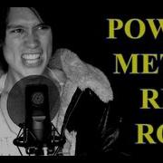 Never Gonna Give You Up Pellek