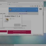 How To Install Suitecrm In Centos Linuxhelp
