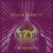 Sylvia Bennett You Make My Heart Sing Club Mix