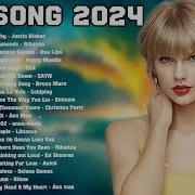 Top 40 Songs Of 2023 2024 Billboard Hot 100 This Week Best Pop Music Playlist On Spotify 2024 Top Songs Newz